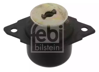 Подвеска (FEBI BILSTEIN: 01107)