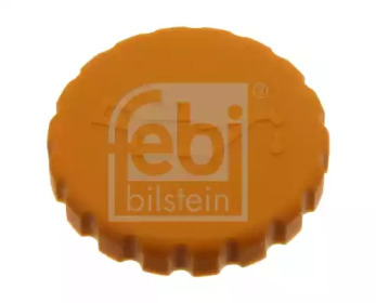 Запор (FEBI BILSTEIN: 01213)