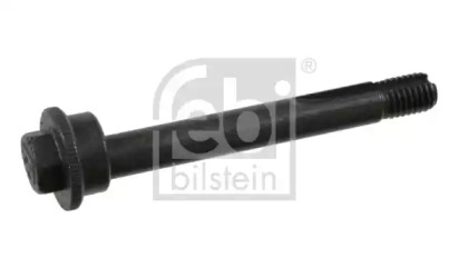 Болт (FEBI BILSTEIN: 01249)