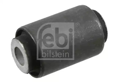 Подвеска (FEBI BILSTEIN: 01303)