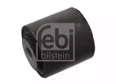 Подвеска (FEBI BILSTEIN: 01304)