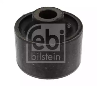 Подвеска (FEBI BILSTEIN: 01311)