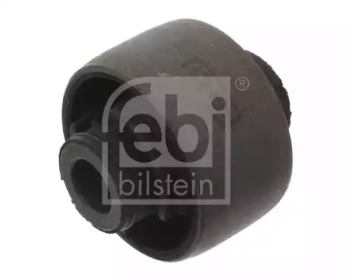 Подвеска (FEBI BILSTEIN: 01312)