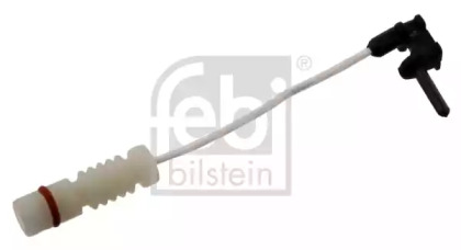 Контакт (FEBI BILSTEIN: 01498)