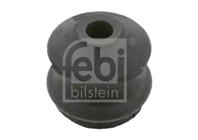 Подвеска (FEBI BILSTEIN: 01518)