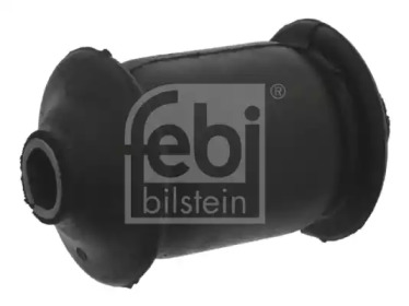 Подвеска (FEBI BILSTEIN: 01529)