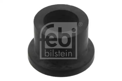 Подвеска (FEBI BILSTEIN: 01612)