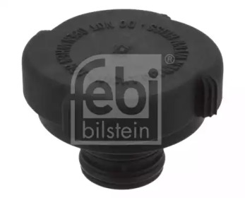 Запор (FEBI BILSTEIN: 01617)