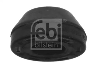 Подвеска (FEBI BILSTEIN: 01924)