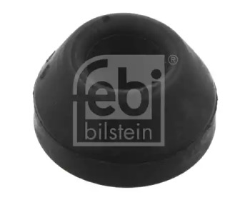 Подвеска (FEBI BILSTEIN: 01931)