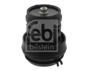 Подвеска (FEBI BILSTEIN: 02068)