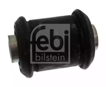 Подвеска (FEBI BILSTEIN: 02070)