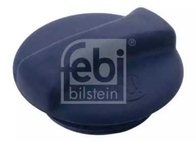 Запор (FEBI BILSTEIN: 02111)