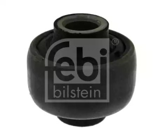 Подвеска (FEBI BILSTEIN: 02183)