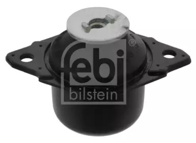 Подвеска (FEBI BILSTEIN: 02230)