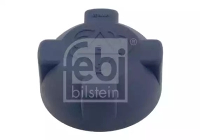 Запор (FEBI BILSTEIN: 02269)