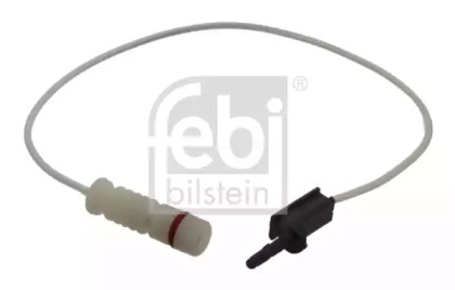 Контакт (FEBI BILSTEIN: 02352)