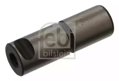 Вал (FEBI BILSTEIN: 02387)