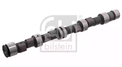 Вал (FEBI BILSTEIN: 02391)