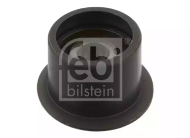 Ролик (FEBI BILSTEIN: 02561)