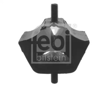 Подвеска (FEBI BILSTEIN: 02680)