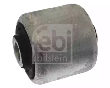 Подвеска (FEBI BILSTEIN: 02682)