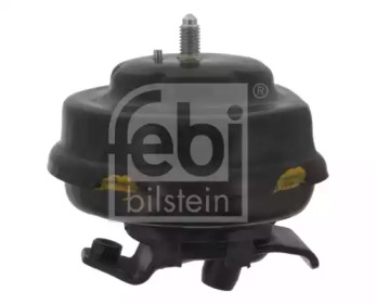 Подвеска (FEBI BILSTEIN: 02751)