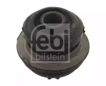 Подвеска (FEBI BILSTEIN: 02900)