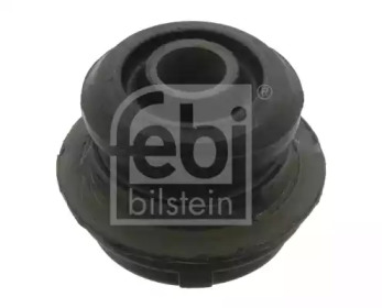 Подвеска (FEBI BILSTEIN: 02901)