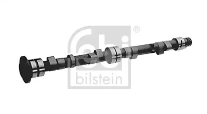 Вал (FEBI BILSTEIN: 03062)