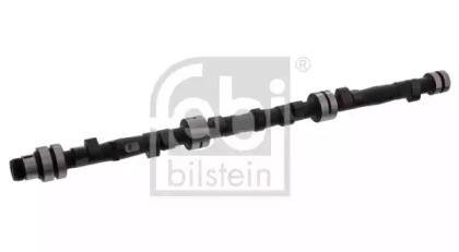 Вал (FEBI BILSTEIN: 03070)