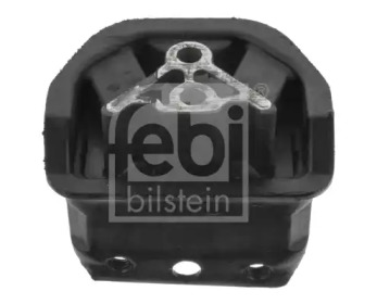 Подвеска (FEBI BILSTEIN: 03089)