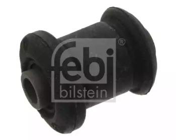 Подвеска (FEBI BILSTEIN: 03091)