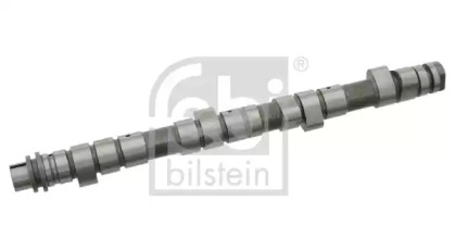 Вал (FEBI BILSTEIN: 03121)