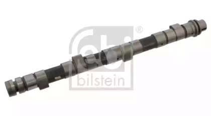 Вал (FEBI BILSTEIN: 03122)