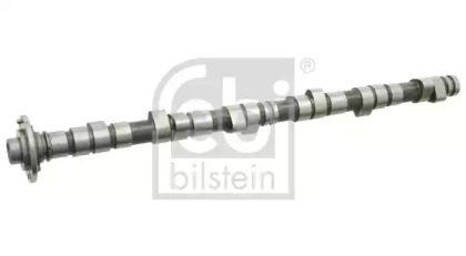 Вал (FEBI BILSTEIN: 03123)