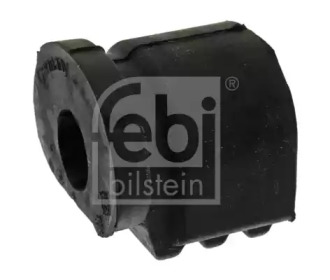 Подвеска (FEBI BILSTEIN: 03142)