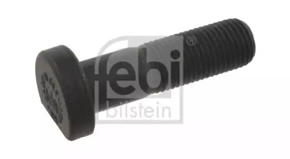 Болт (FEBI BILSTEIN: 03176)