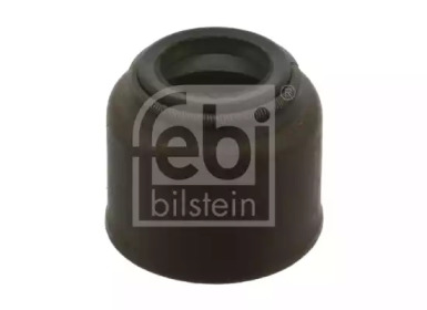 Уплотняющее кольцо (FEBI BILSTEIN: 03361)