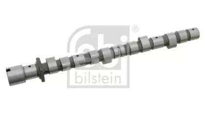 Вал (FEBI BILSTEIN: 03369)