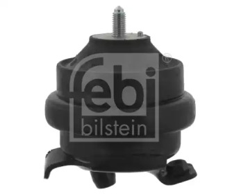 Подвеска (FEBI BILSTEIN: 03599)