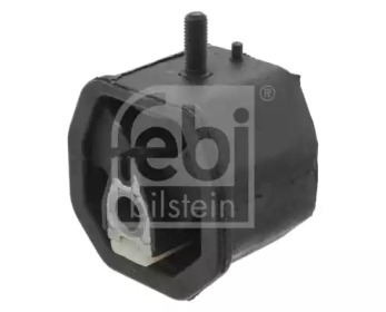 Подвеска (FEBI BILSTEIN: 03688)