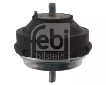 Подвеска (FEBI BILSTEIN: 03874)