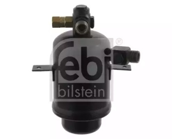 Осушитель (FEBI BILSTEIN: 03898)