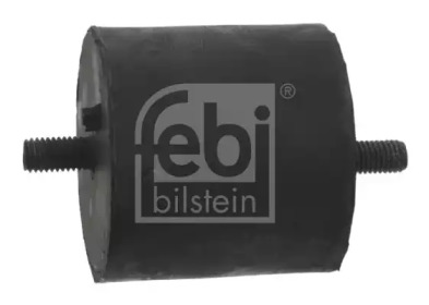 Подвеска (FEBI BILSTEIN: 04076)