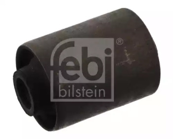 Подвеска (FEBI BILSTEIN: 04229)