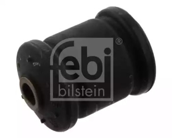 Подвеска (FEBI BILSTEIN: 04390)