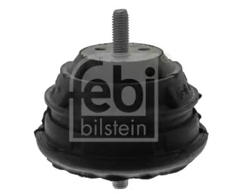 Подвеска (FEBI BILSTEIN: 04688)