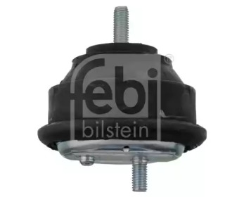 Подвеска (FEBI BILSTEIN: 04693)