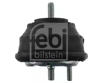 Подвеска (FEBI BILSTEIN: 04694)